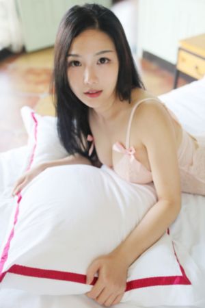 香蕉久久高清国产免费_HD神马在线观看