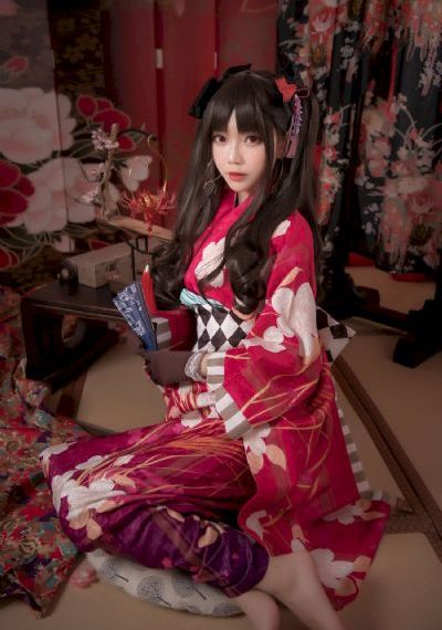 爱情欧美电影混剪_BD视频大全