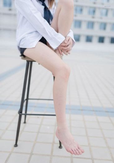 日韩风范纯两件套_BD英语免费在线播放
