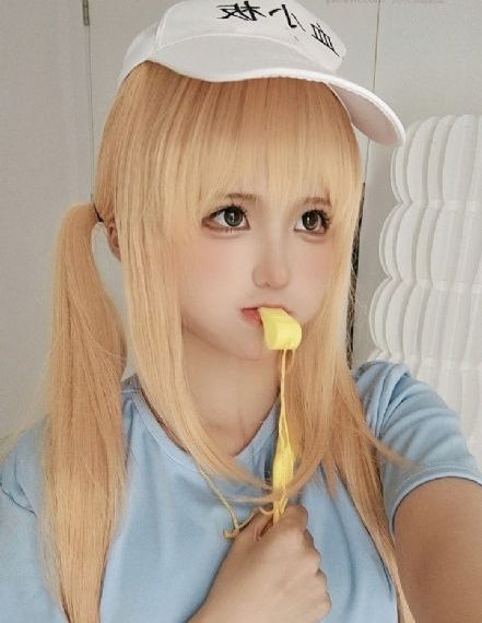 欧美最猛黑人啪啪_蓝光电影完整版在线观看
