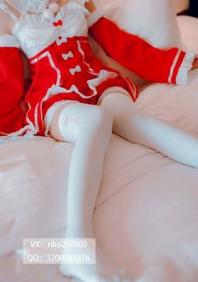 这里只有久久精品国产_1080P免费播放
