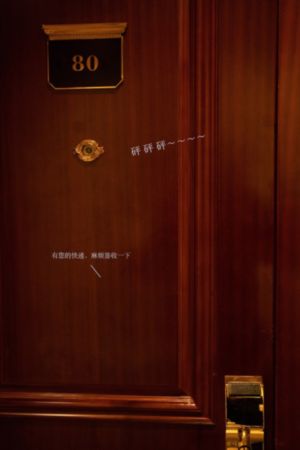 欧美外教线上课价格_720高清迅雷在线观看