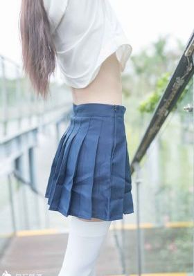 一区四中心_1080迅雷电影在线