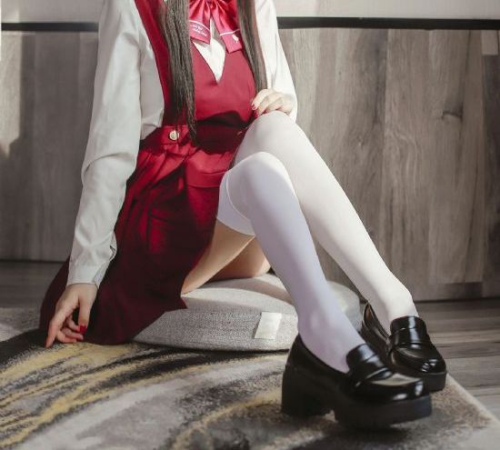 欧美制服av磁力链接_1080P高清视频播放