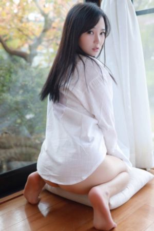 无码国产一区二区三级_1080全集免费播放