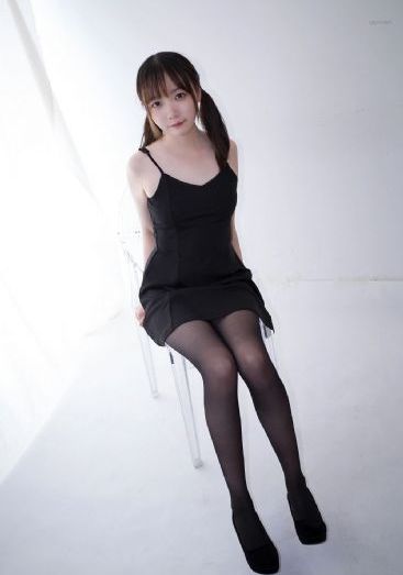 国产多毛熟女_1080电视剧在线观看