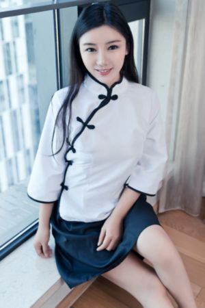 欧美爱爱插小_高清在线观看完整版