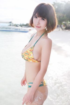 国产笔记本电脑售后_电影无删减版