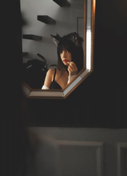 日韩视频伦理_超清免费在线播放