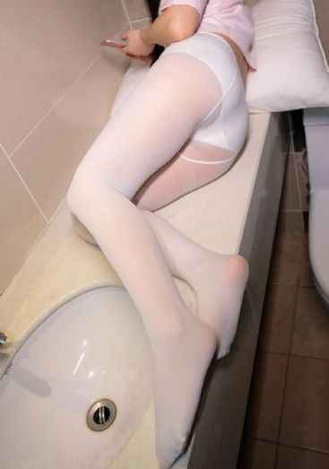 国产十大皮鞋品牌_BD英语手机免费观看完整