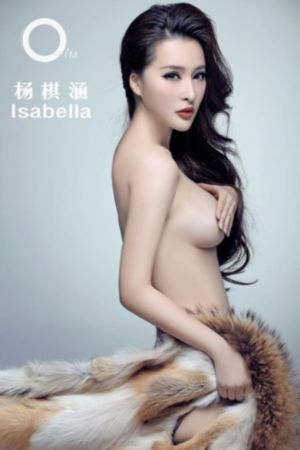 日韩欧美的一区二区区别是什么_DVD在线视频播放