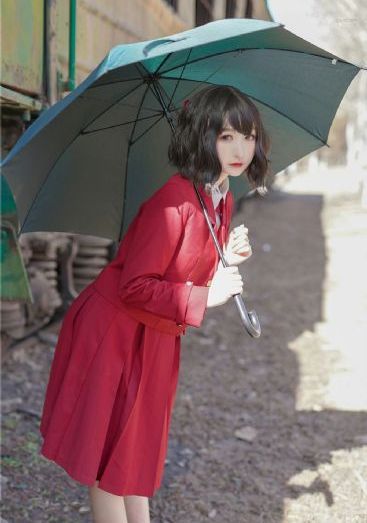 国产女女调教在线_超清HD在线观看