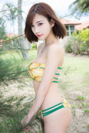 国产探花一区二区_720完整视频观看