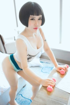 日韩二区久久_高清超清在线观看