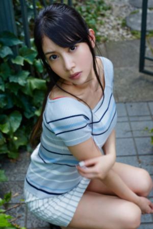 成年人黄色毛片_4K在线视频观看