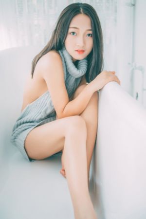 免费成人色不雅视频大全网手机版_HD在线观看电视