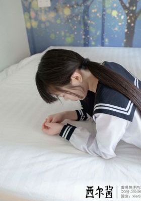 中文自拍高清亚洲_DVDHD高清在线观看