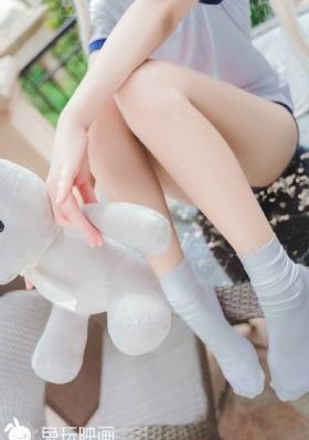 亚洲色成人影院在线观看_国产剧在线观看视频