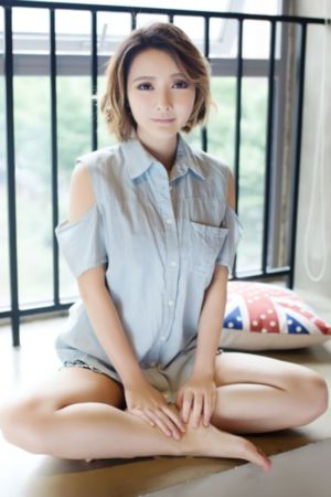 国产精品欧美久久久久老妞_1080P免费播放