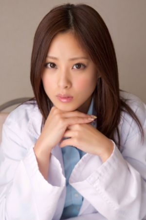 国产三级视频片网上看_视频全集