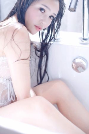 你懂的日韩网站_BD韩语电影在线观看