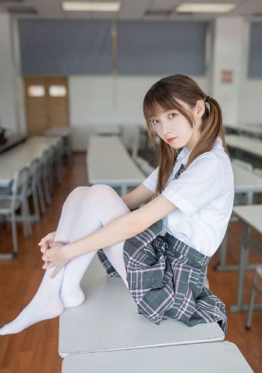 亚洲第一区欧美日韩_DVD动漫在线观看