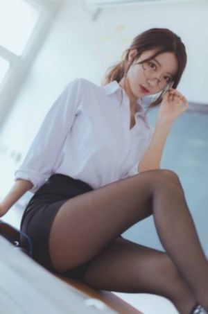 国产僵尸电影_剧情片手机在线观看