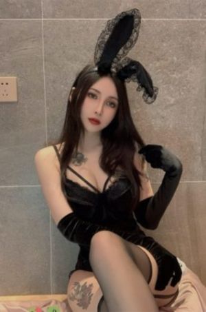 国产250大踏板摩托车_高清在线视频播放