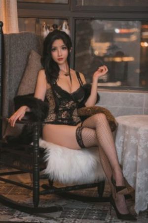 好看的动漫国产仙侠_国产剧免费观看最新