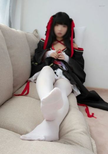 国产制服丝袜熟女91_蓝光全集免费观看