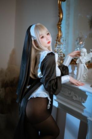 少妇性高湖zzzzzzzyx_吉吉电影在线观看