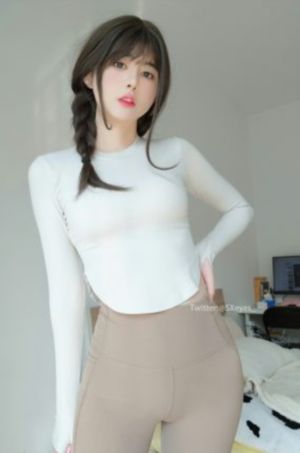亚洲国产成人91_国产剧在线视频播放