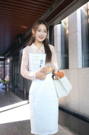 欧美成本人播放_1080P在线观看高清