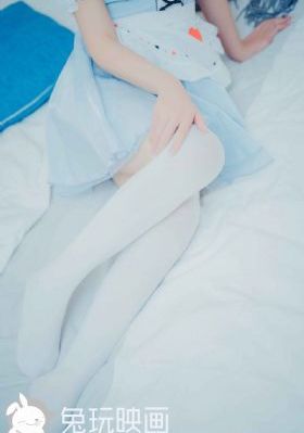 女生头像ins高级欧美_1080P在线播放