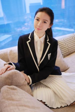 欧美手机壁纸竖屏酷女_4K完整视频观看