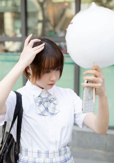 欧美伦理片排行_蓝光高清在线观看