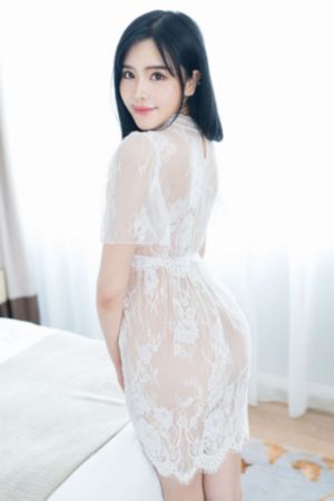 公交车动画片国产_BD国语完整在线观看