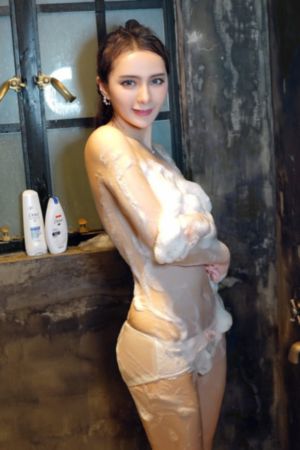亚洲情色国产精品_超清免费观看视频
