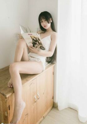 国产三国策略游戏_国产剧在线播放
