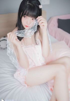 日韩成人用品_高清在线视频播放
