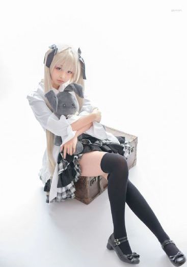 欧美xxx高清_DVD手机免费观看完整