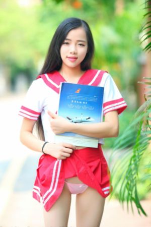 91视频ios官网_剧情片日韩电影在线