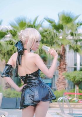 亚洲熟妇熟女Ⅹxxx蜜桃_BD免费视频大全
