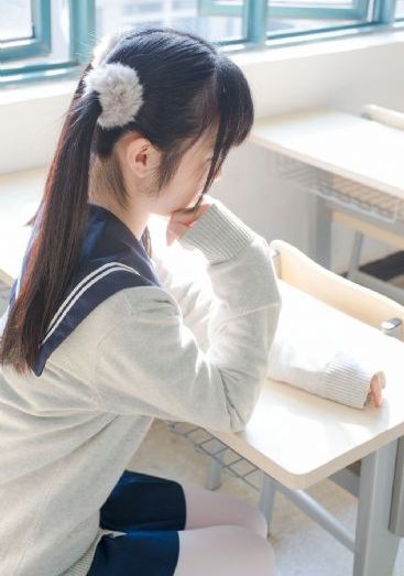 婷婷五月国产在线视频_HD免费高清观看