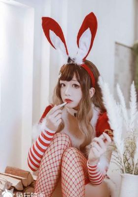 亚洲精品黄色视频网站在线观看_完整无删减版