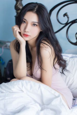 男女全黄做爰视频_西瓜视频在线观看