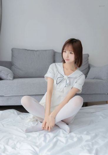 粉嫩唇蜜欧美_蓝光在线观看高清
