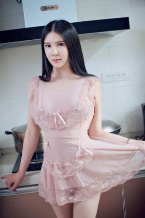 91精品调教在线观看_超清免费观看最新