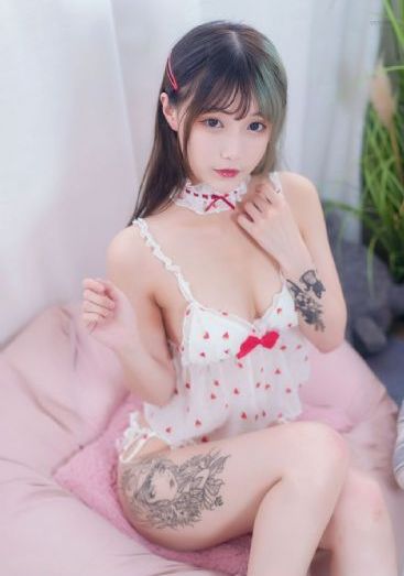 欧美大码女装冬季_国产剧高清免费观看