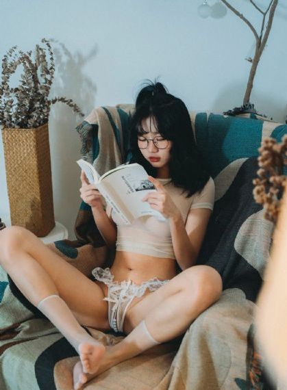亚洲l欧美国产综合_DVD动漫在线观看